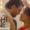 Article image for: The Right One - Official Trailer
