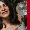 Article image for: Samantha Akkineni gets Christmas ready and spreads festive cheer