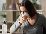 Long COVID can affect anyone