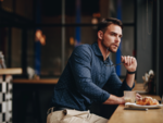 Zodiac signs who are philosophical and deep-thinkers