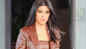 Kourtney Kardashian roped in for a major movie role?