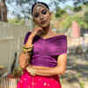 Article image for: Nimrit Kaur Ahluwalia on being called out for dusky skin, fat-shamed and bullied
