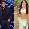 BB14 and Naagin 4 become most tweeted about shows of 2020