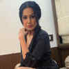 Kamya Panjabi receives vulgar comments for supporting Kavita Kaushik