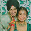 Neha Kakkar reveals Rohanpreet wasn't ready for marriage
