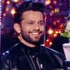 BB14: Rahul Vaidya walks out of the show
