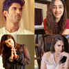 SSR, Ekta, Disha and Himanshi in Google's most-searched 2020 list