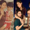 <i class="tbold">megha dhade</i>
