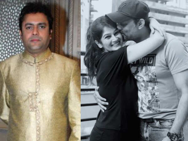Resham Tipnis Pictures