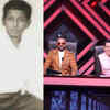 Imitating actor Govinda and weaving dreams of becoming a dancer