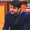 Bigg Boss