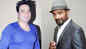 Director-Choreographer Ahmed Khan gives Remo D'Souza's health update, says 'He is doing better'