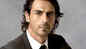The Battle Of Bhima Koregaon: Arjun Rampal  all set to be seen in new avatar in historical drama
