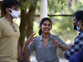 Vaibhav Tatwawaadi and Anjali Patil to gear up for their next Romantic Hindi feature