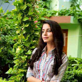 79685737.cms?width=350&height=350