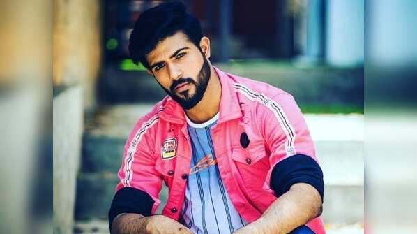 Abhinav Vishwanathan