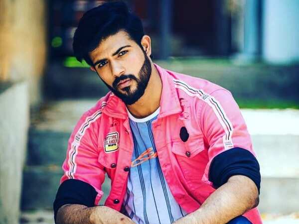 Abhinav
