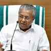 Coronavirus live updates: BJP slams Kerala government's free Covid vaccine plan