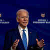 Article image for: Joe Biden unveils top picks with deep Obama ties