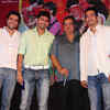Article image for: New pictures of <i class="tbold">mukta arts</i>