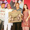 Article image for: Mukta Art's movies launch