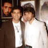Article image for: Mukta Art's movies launch