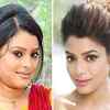Geet Roy