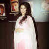 Article image for: Mukta Art's movies launch