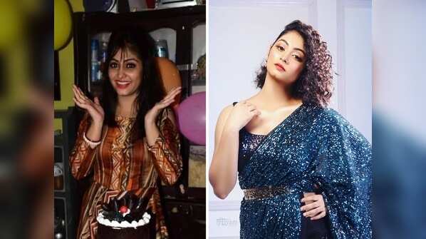 Tiyasha Roy