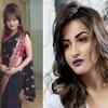 ​Anannya Biswas