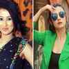 Monami Ghosh