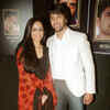 Article image for: Mukta Art's movies launch