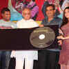 Article image for: See the latest photos of <i class="tbold">mukta arts</i>