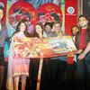 Article image for: Mukta Art's movies launch