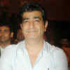 Article image for: Kishan Kumar