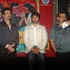 Article image for: Mukta Art's movies launch