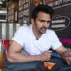 Article image for: Bhushan Pradhan: Though I am shy personally, in front of camera I'm the opposite