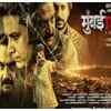 ​'Mumbai Time'