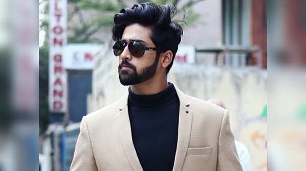 Swaminathan Anantharam