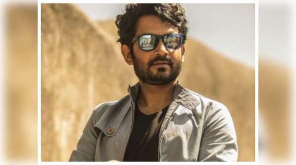 Happy Birthday, Umesh Kamat: A look at the best Marathi movies of the actor