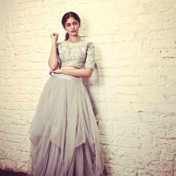79694475.cms?width=350&height=350
