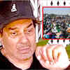 Article image for: <i class="tbold">farmers</i>' protest: Dharmendra expresses his 'pain', urges government to take decision 'fast'