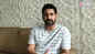 Akshay Waghmare: 2020 has given me my life partner