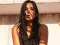 Katrina Kaif's bewitching pictures go viral on cyberspace!