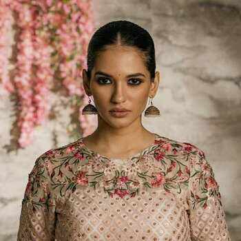 79695577.cms?width=350&height=350
