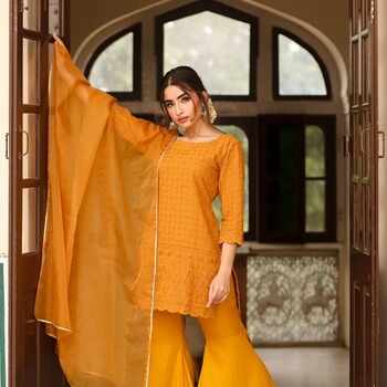 79696131.cms?width=350&height=350