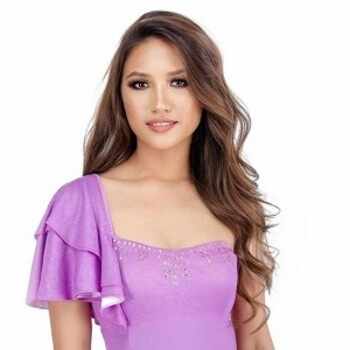 79696311.cms?width=350&height=350