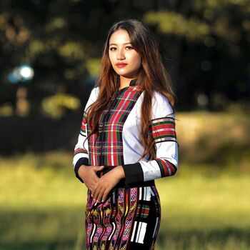 79696319.cms?width=350&height=350