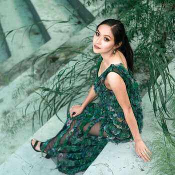 79696416.cms?width=350&height=350