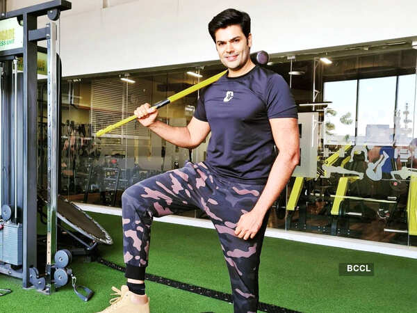 Riyaz Khan